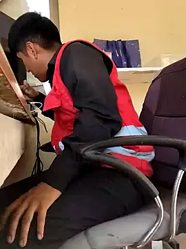 securityhot online show from January 19, 6:53 pm