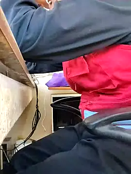 securityhot online show from January 18, 2:12 pm