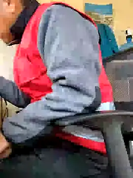 securityhot online show from January 10, 11:33 am