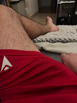 HARDDANCEMANIA88 online show from March 24, 9:19 pm