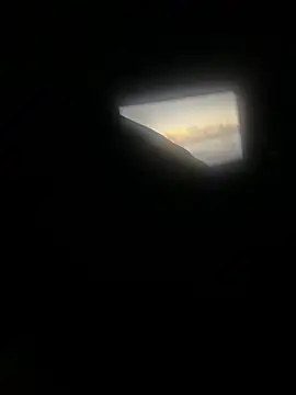 chriswhittheD online show from January 3, 12:54 am