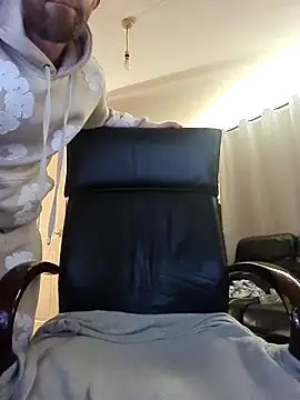 JACKulate31 online show from November 25, 1:02 pm