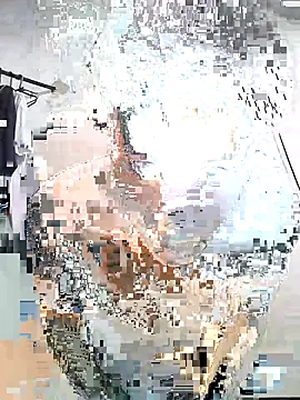 whoislone online show from March 8, 5:41 pm