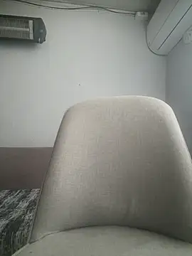 yanlizkurt01 online show from June 21, 3:50 pm