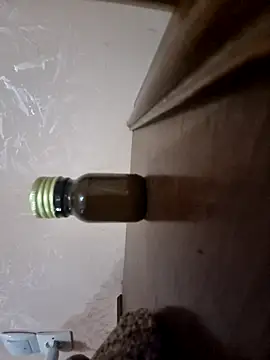 Snapshot of Black-Flack chatting on October 15, 8:27 pm Black-Flack online show from October 15, 8:27 pm