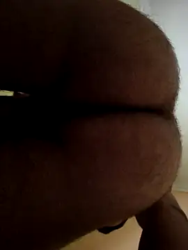 Snapshot of Black-Flack chatting on September 28, 12:36 pm Black-Flack online show from September 28, 12:36 pm