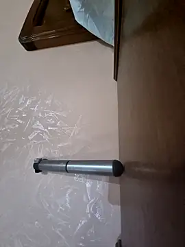 Snapshot of Black-Flack chatting on October 22, 7:05 pm Black-Flack online show from October 22, 7:05 pm