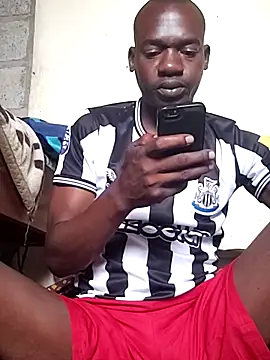 Kaizer1 online show from February 20, 6:26 am