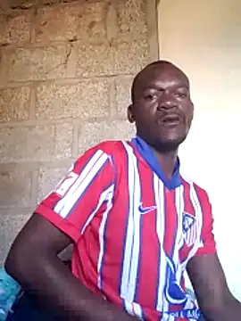 Kaizer1 online show from March 27, 5:11 am