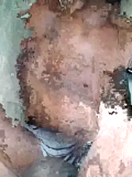 Kaizer1 online show from December 23, 12:30 am