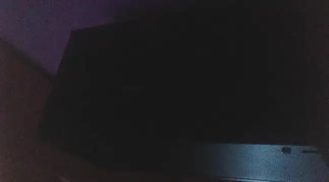 Jhonbwc online show from January 2, 4:46 pm