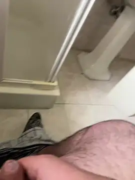 Franco2144 online show from February 2, 11:08 am