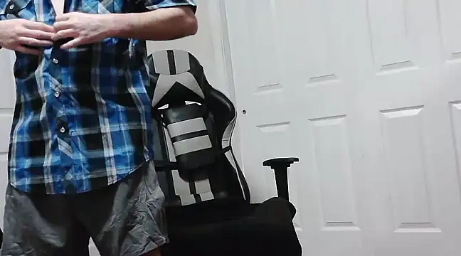 drummer9 online show from March 6, 2:41 am