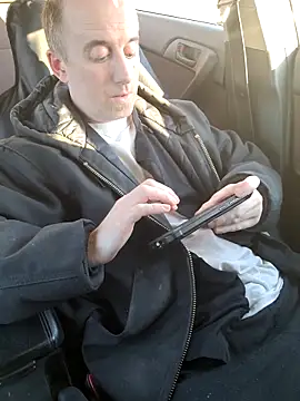 drummer9 online show from March 7, 12:37 am