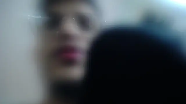 Snapshot of twinkmilk_ chatting on January 31, 1:45 pm twinkmilk  online show from January 31, 1:45 pm