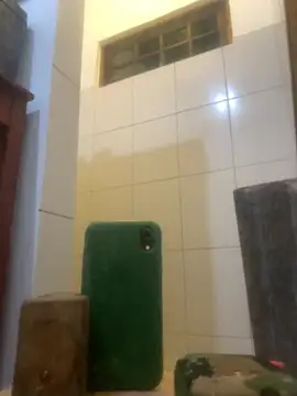 Snapshot of GoloZeusMax chatting on February 18, 11:19 pm GoloZeusMax online show from February 18, 11:19 pm