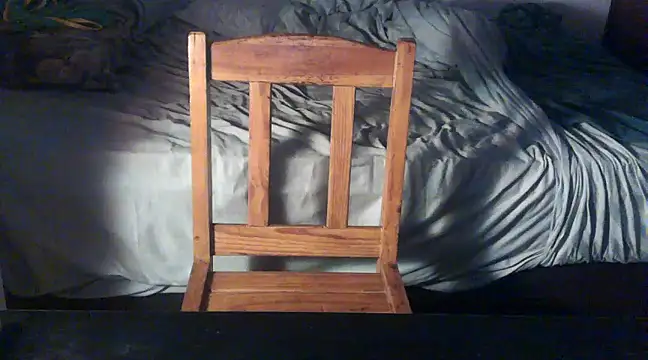 Snapshot of GoloZeusMax chatting on February 17, 10:47 pm GoloZeusMax online show from February 17, 10:47 pm