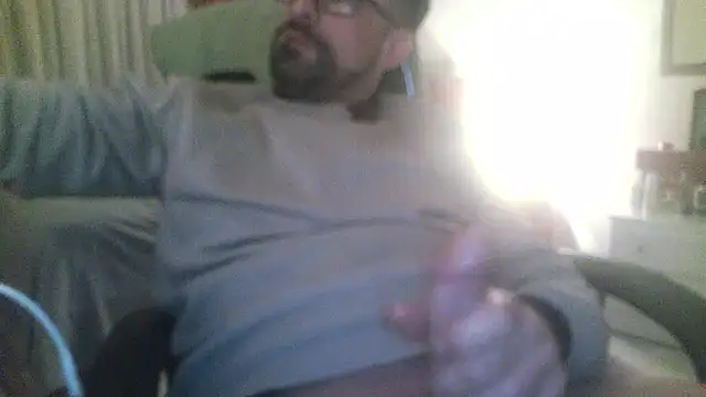 Patrickhound online show from January 3, 2:54 am