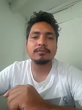 ikkyh2rj online show from January 21, 8:11 pm