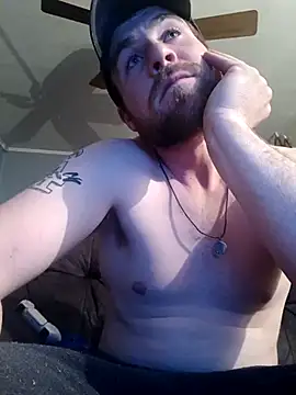 Snapshot of douchydan42 chatting on March 16, 9:05 am douchydan42 online show from March 16, 9:05 am