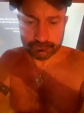 bluedragon0525 online show from November 16, 7:54 am