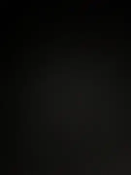 Stripchat2008 online show from November 21, 9:03 pm