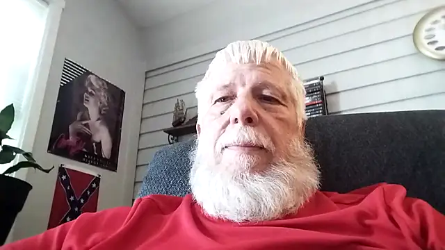 Buzzintx online show from March 12, 9:00 pm