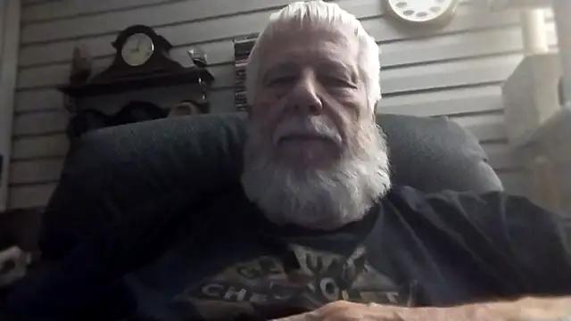 Buzzintx online show from March 15, 3:03 am