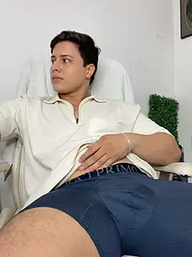 Thom Ohtani online show from January 12, 4:42 am