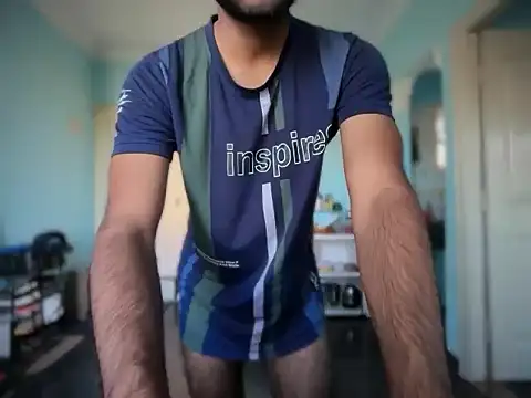 missshee567 online show from February 5, 2:51 am