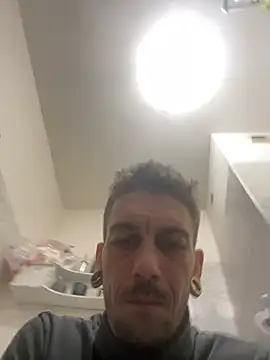 Cescotek89 online show from January 9, 12:14 am