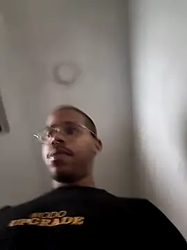 THEGOATHL online show from September 20, 5:13 pm