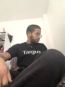 THEGOATHL online show from September 13, 2:29 pm