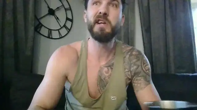 realdilf online show from December 1, 1:03 pm