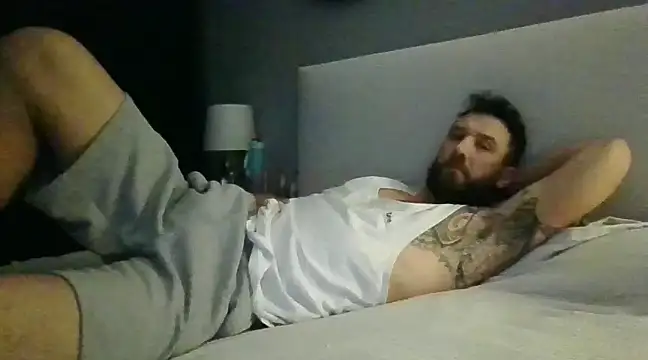 realdilf online show from January 11, 8:54 pm