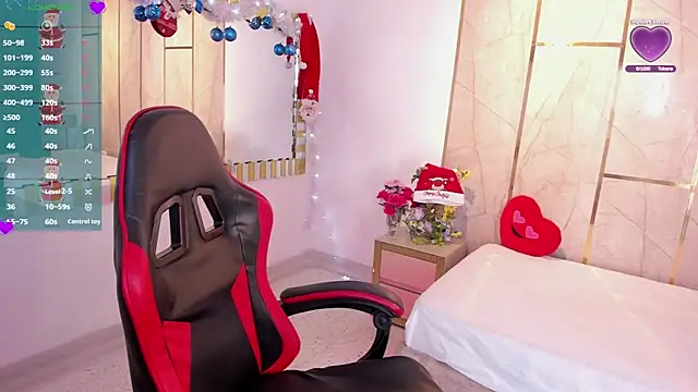 TylerBloom online show from December 16, 1:40 pm