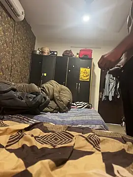 bottomssr online show from March 19, 4:48 am