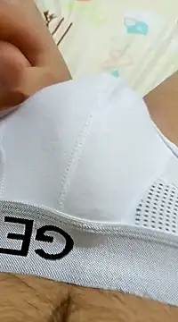 mmarvis za78 93 21cm online show from January 6, 7:35 pm