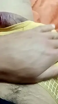 mmarvis za78 93 21cm online show from January 4, 11:27 pm