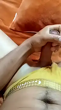 mmarvis za78 93 21cm online show from January 26, 4:30 pm