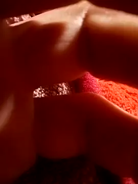 mmarvis za78 93 21cm online show from February 28, 3:26 am