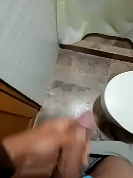 mmarvis za78 93 21cm online show from September 21, 3:06 am