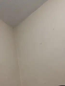 belico223 online show from April 4, 8:22 am