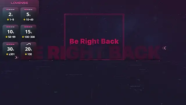 todddantes25 online show from January 16, 6:27 am