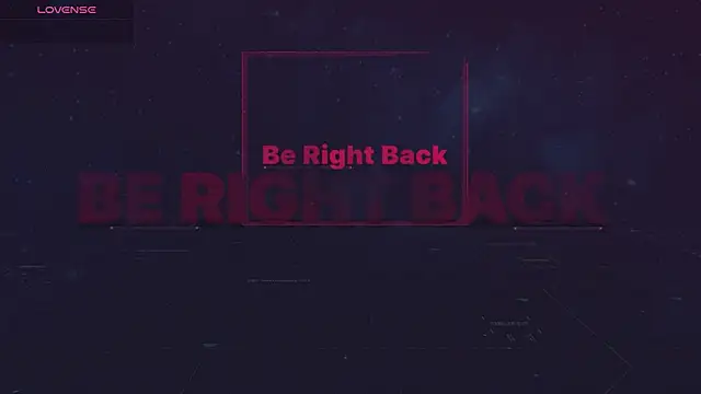 Snapshot of todddantes25 chatting on March 9, 12:53 am todddantes25 online show from March 9, 12:53 am