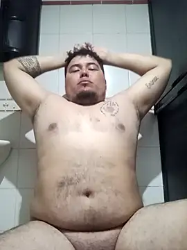 parejanuevahoff online show from March 26, 10:36 pm