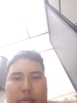 parejanuevahoff online show from January 6, 10:47 pm