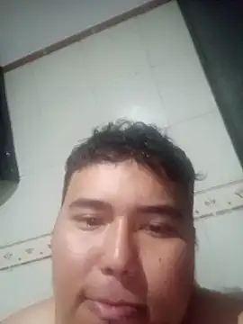 parejanuevahoff online show from March 28, 12:22 am