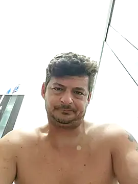 xandeenara25 online show from January 8, 8:50 pm