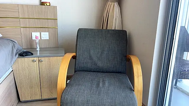 YourMarsLove online show from January 16, 2:36 am